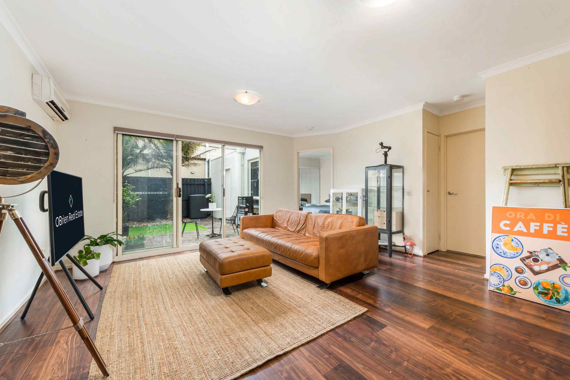 50/5 Thompson Road, Patterson Lakes OBrien Real Estate