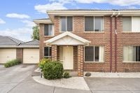 6/107-109 Pecks Road, Sydenham VIC, Sydenham - Image 1