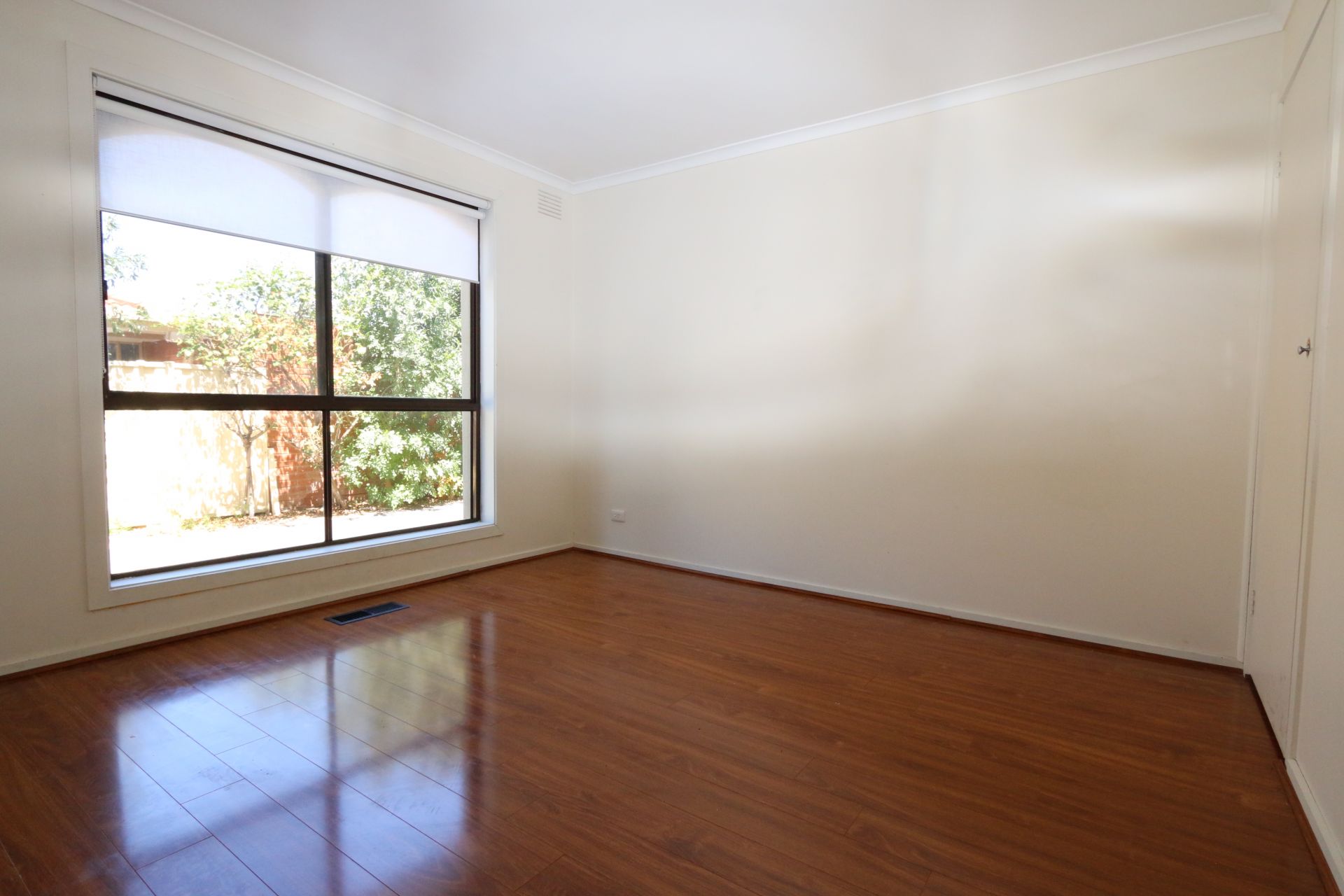 2 Thorpe Avenue, Hoppers Crossing Richardson Property Group