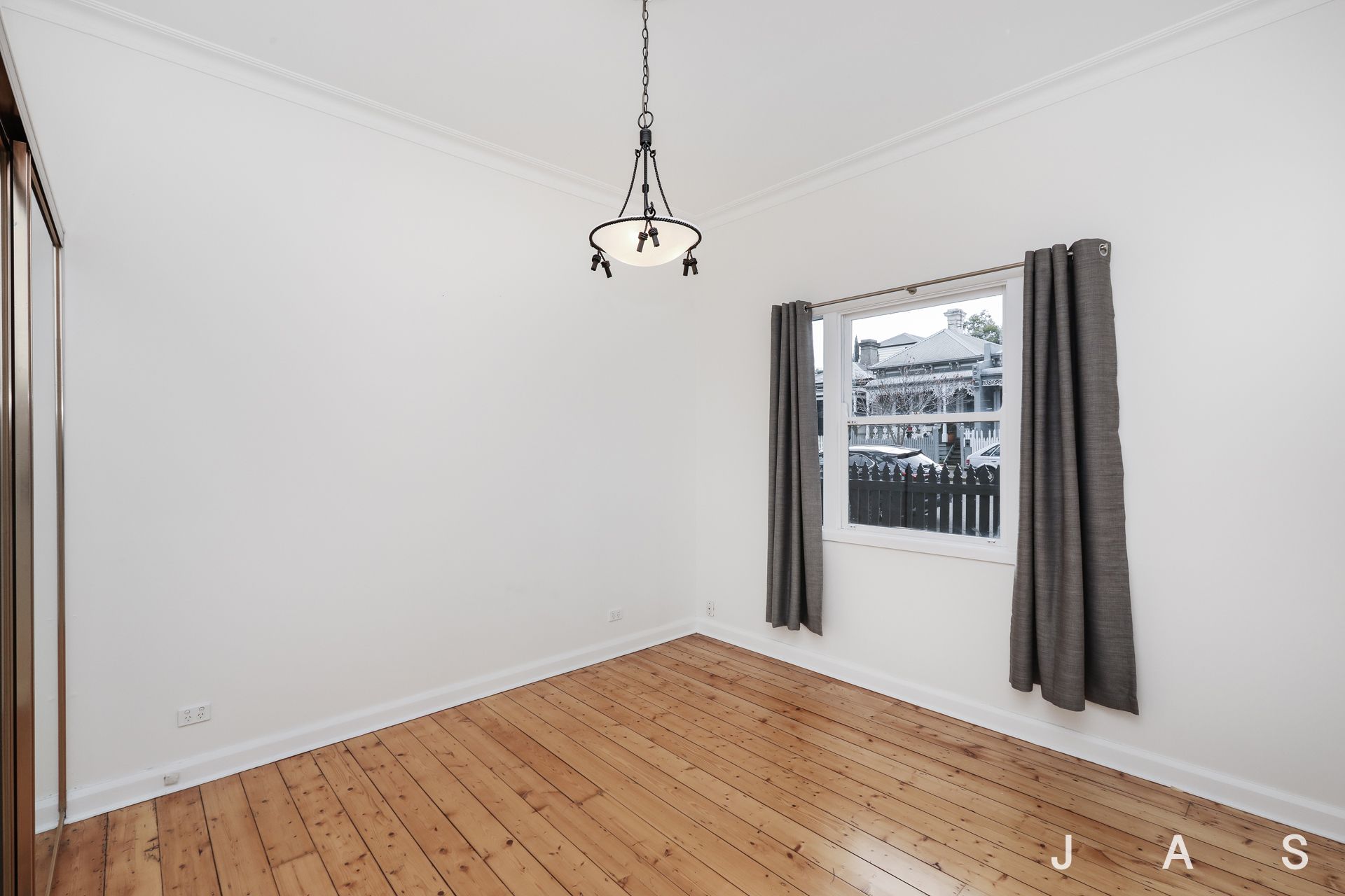 54 Tennyson Street Kensington VIC, Kensington - Thumbnail 5