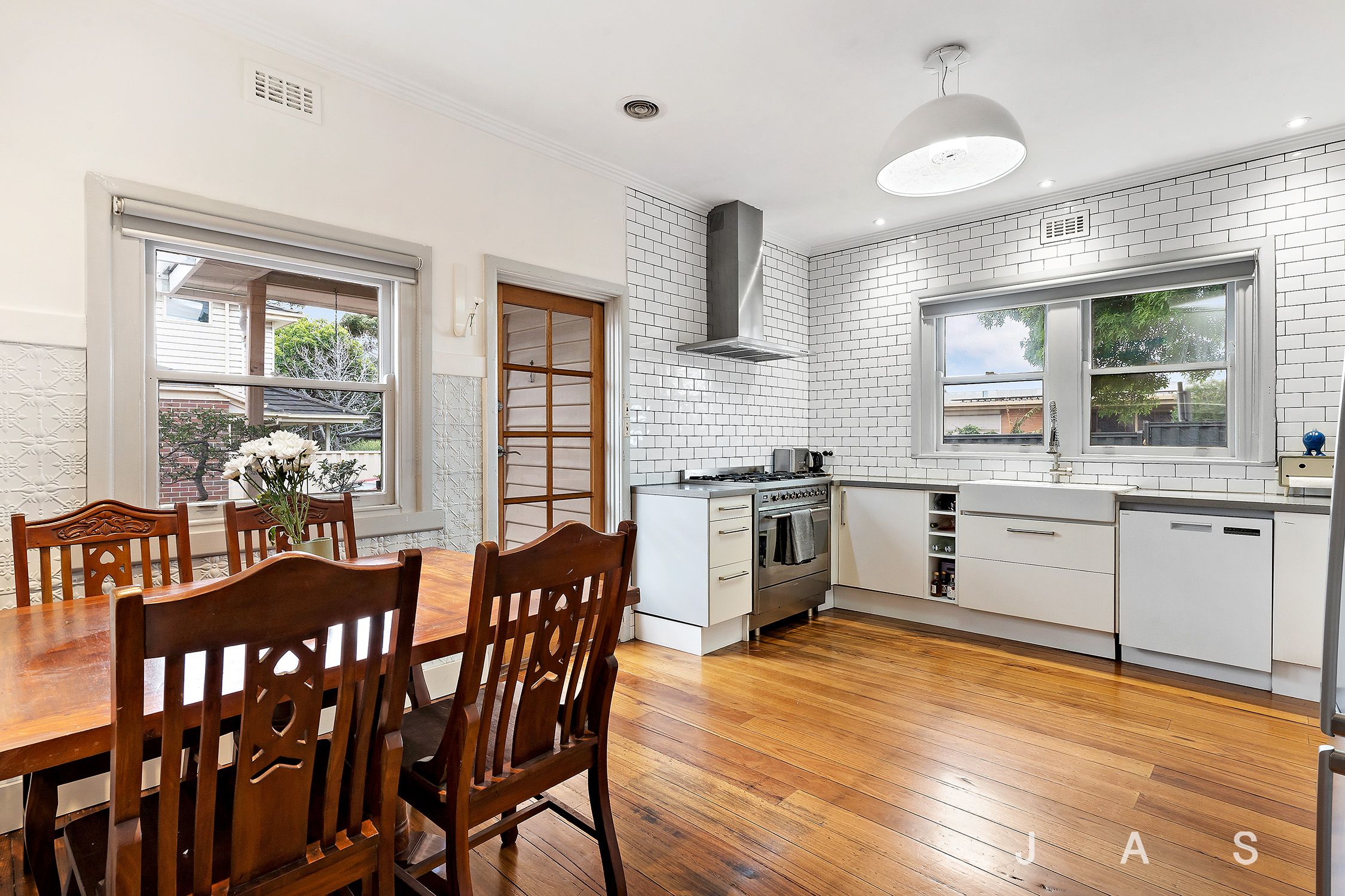 360 Somerville Road West Footscray VIC, West Footscray - Thumbnail 4