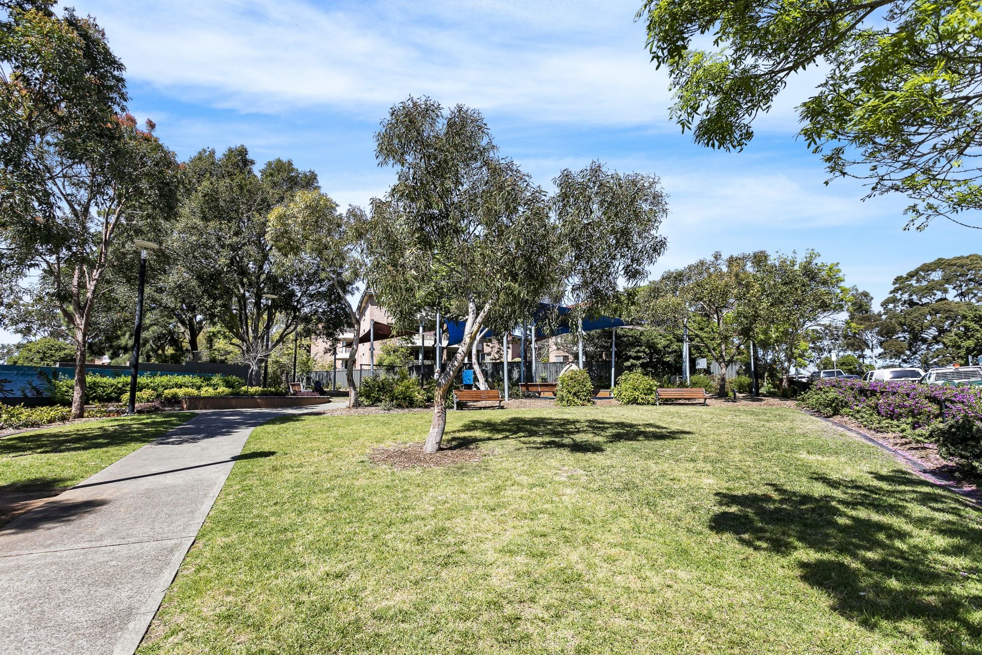 27/1064 Old Princes Highway Engadine NSW, Engadine - Thumbnail 7