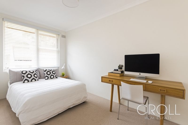 6/85 Grasmere Road CREMORNE NSW, Cremorne - Thumbnail 6
