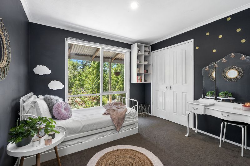 34 Pyke Street, Teesdale