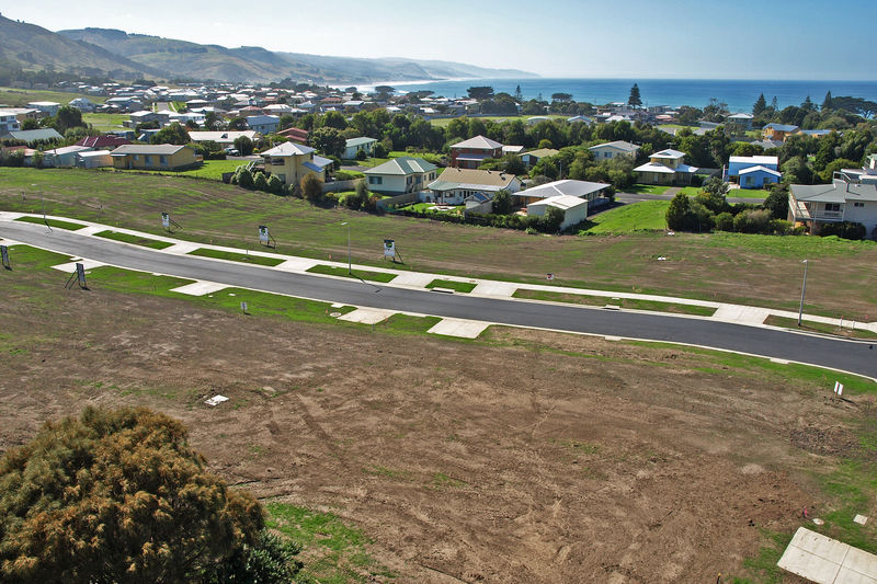15/38-46 Cawood Street APOLLO BAY VIC, Apollo Bay - Thumbnail 5