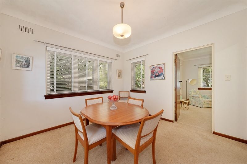 37 St Johns Avenue Gordon NSW, Gordon - Thumbnail 5