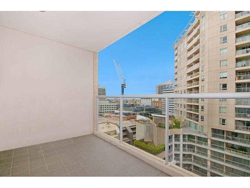 1303/2B Help Street CHATSWOOD NSW, Chatswood - Thumbnail 7