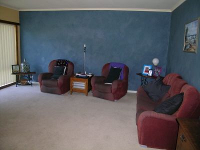 4
 
 
 
  
 
 
 1
 
 
 
  
 
 
 3
 
 
 
 
 
 
 
 2 Bradshaw Street, LATROBE TAS 7307, Latrobe - Thumbnail 6