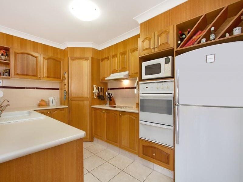 1/4 McGregor Crescent TWEED HEADS NSW, Tweed Heads - Thumbnail 4