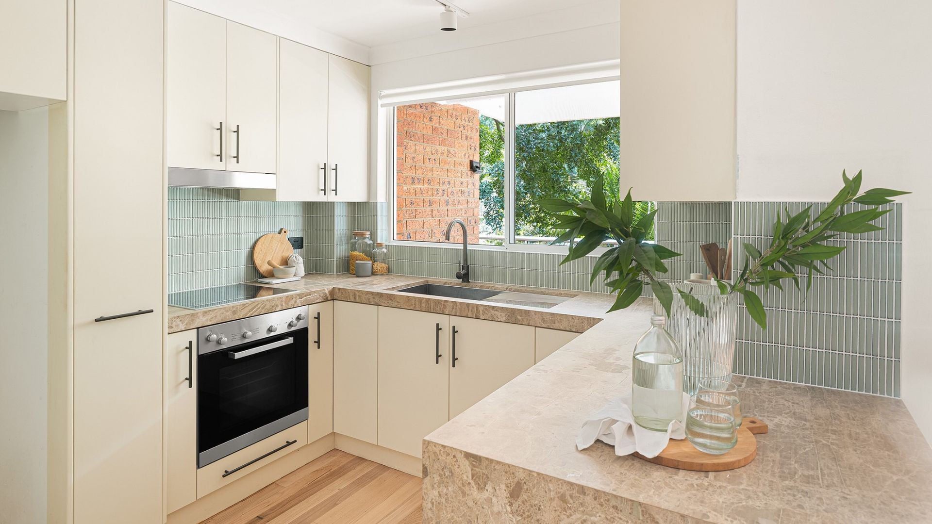 3/73-75 Elouera Road, Cronulla NSW, Cronulla - Thumbnail 5