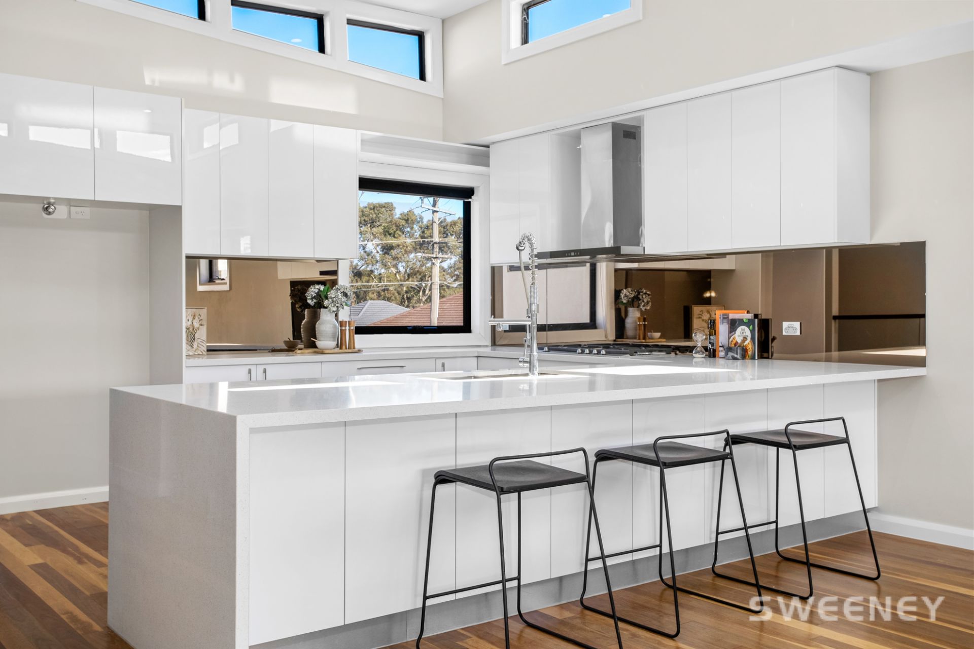 8a Charles Road, Altona - Thumbnail 4