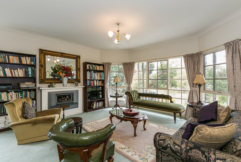 12 Weir Street, Anglesea, VIC, Anglesea - Thumbnail 3