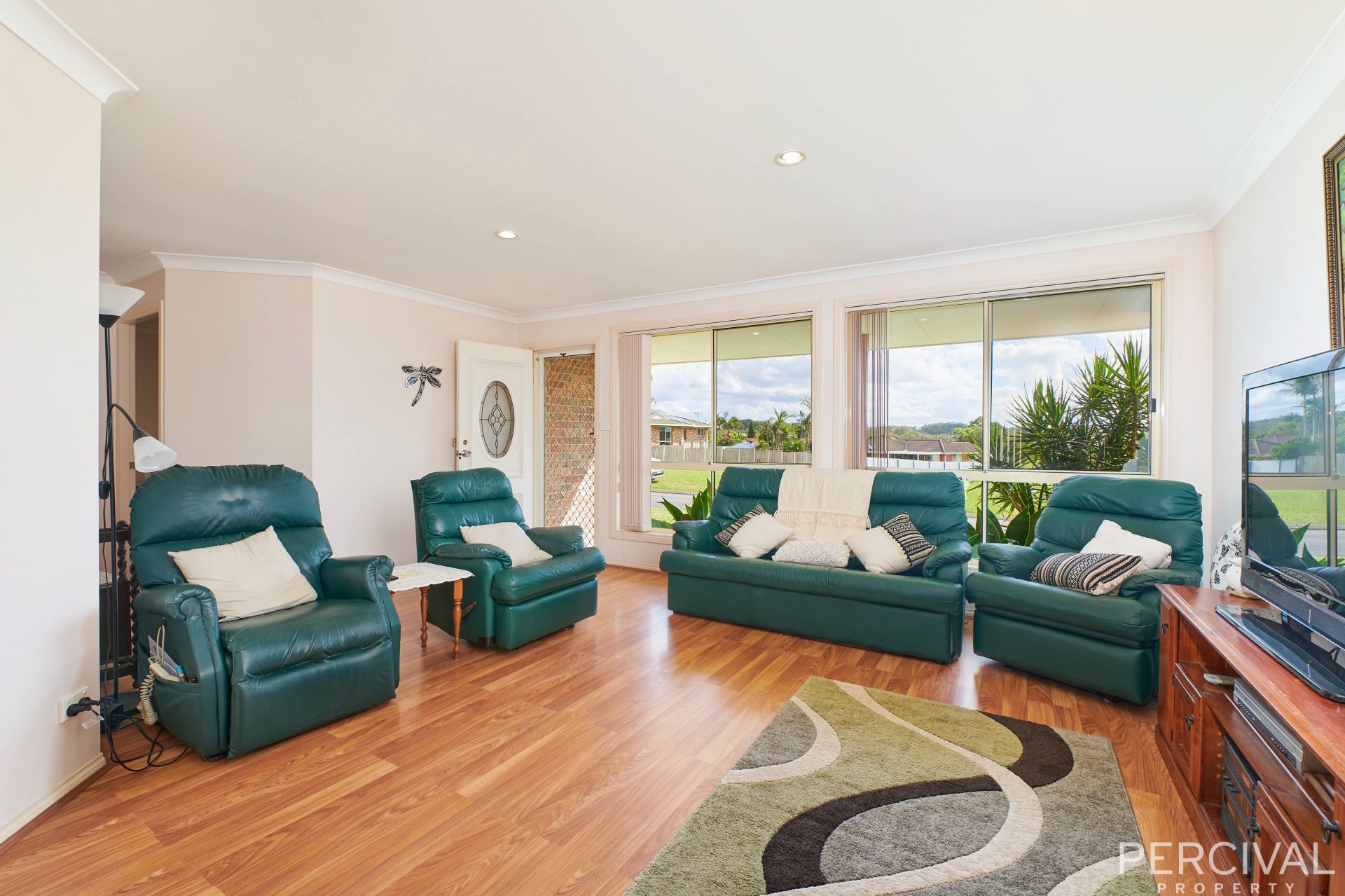 3 Hakea Place Port Macquarie NSW, Port Macquarie - Thumbnail 2