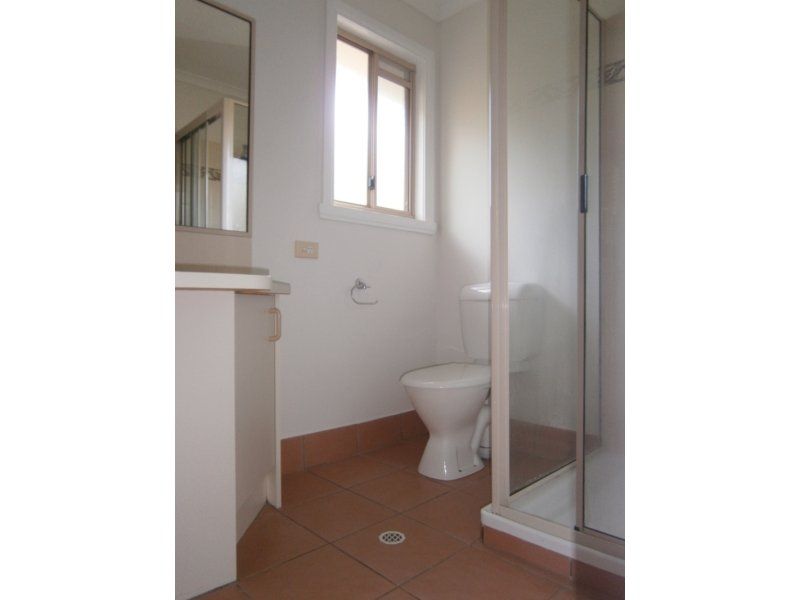 51A Jones, BUDERIM, 51a Jones Buderim - Thumbnail 5