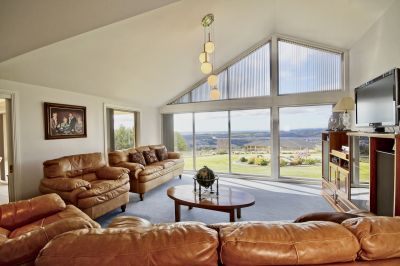 3
 
 
 
  
 
 
 3
 
 
 
  
 
 
 2
 
 
 
 
 
 
 
 16 Ellice Hill Drive, Spreyton TAS 7310, Spreyton - Thumbnail 6