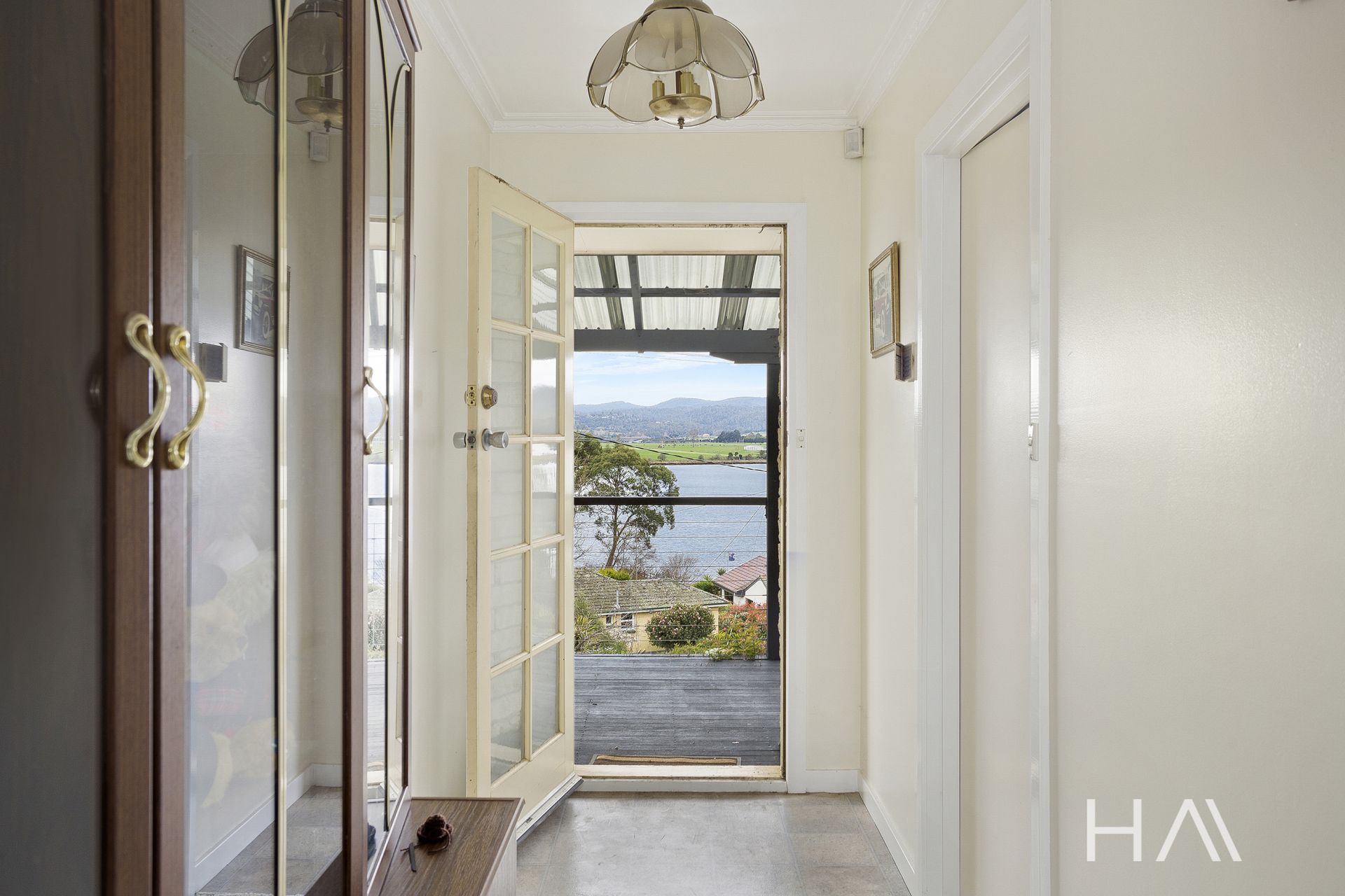 49 Beach Road Legana, Legana - Thumbnail 7