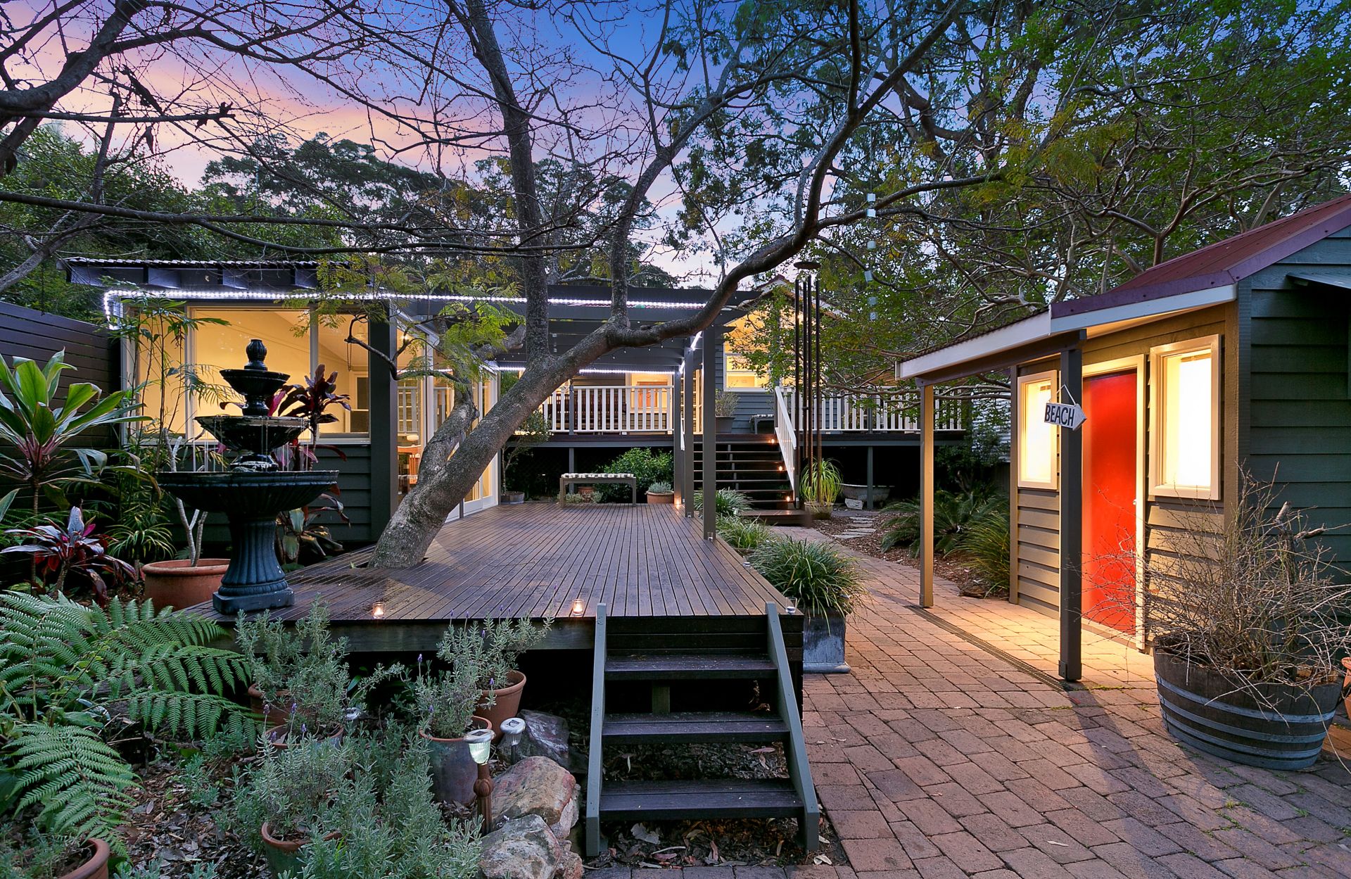 17 Edwin Avenue Avalon Beach NSW, Avalon Beach - Thumbnail 6