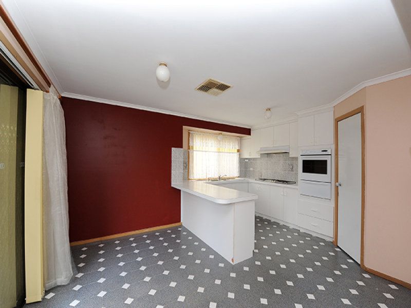 20 Catherine Road, Seabrook - Thumbnail 6
