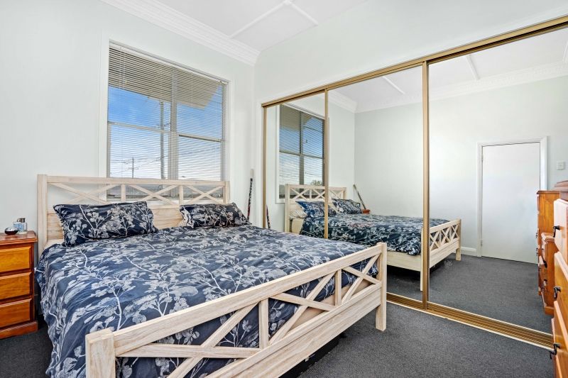 2 Lakeview Street Boolaroo NSW, Boolaroo - Thumbnail 7
