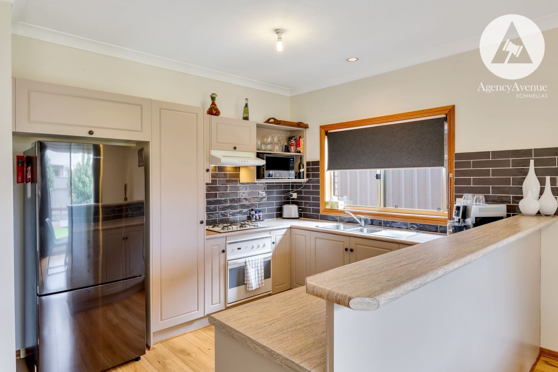 6/2 Bridgman Road, Findon - Thumbnail 4