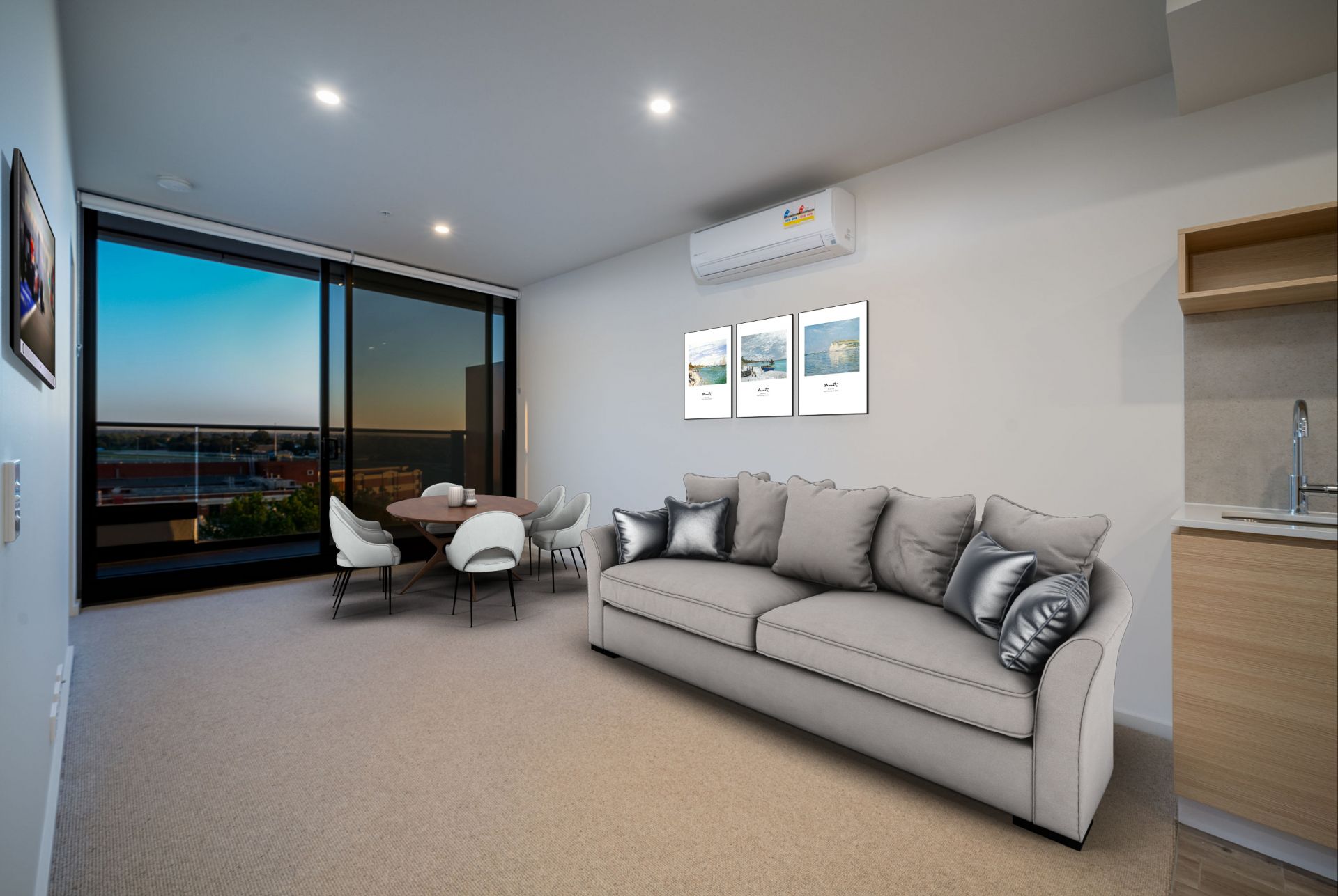 804B/10 Station Street, Caulfield North Your Expert Real Estate