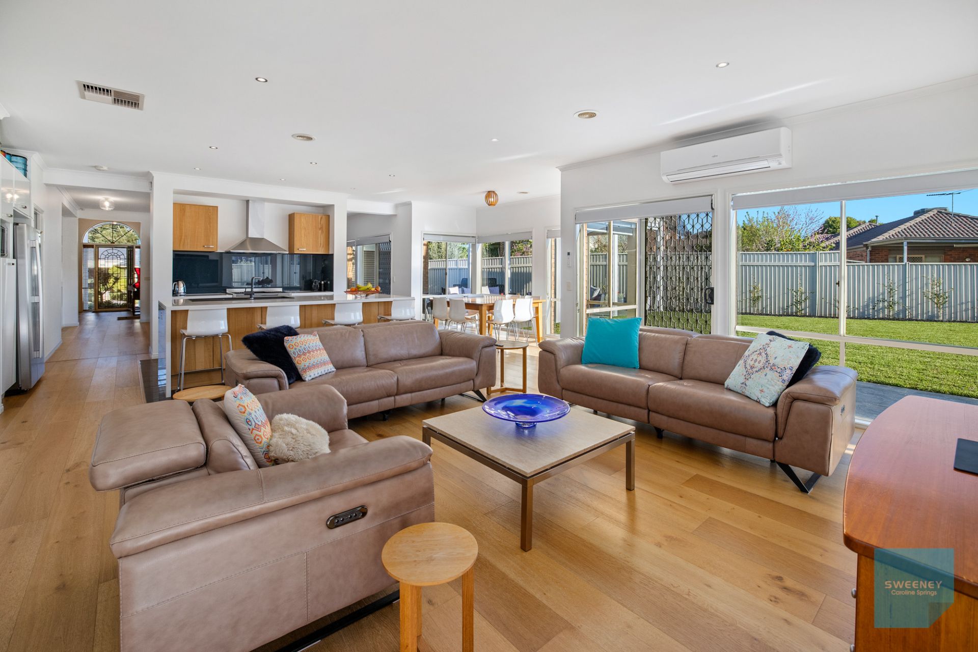 3 Finsbury Close, Caroline Springs - Thumbnail 7