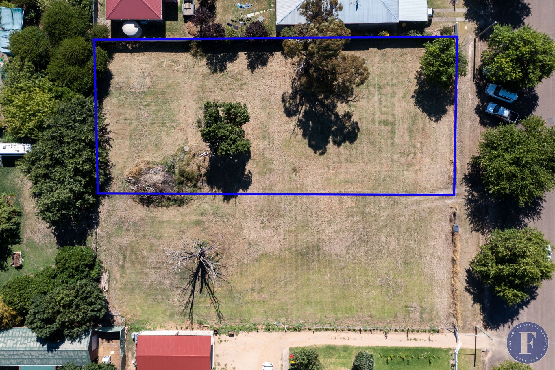 4 Queen Street, Boorowa NSW, Boorowa - Thumbnail 6