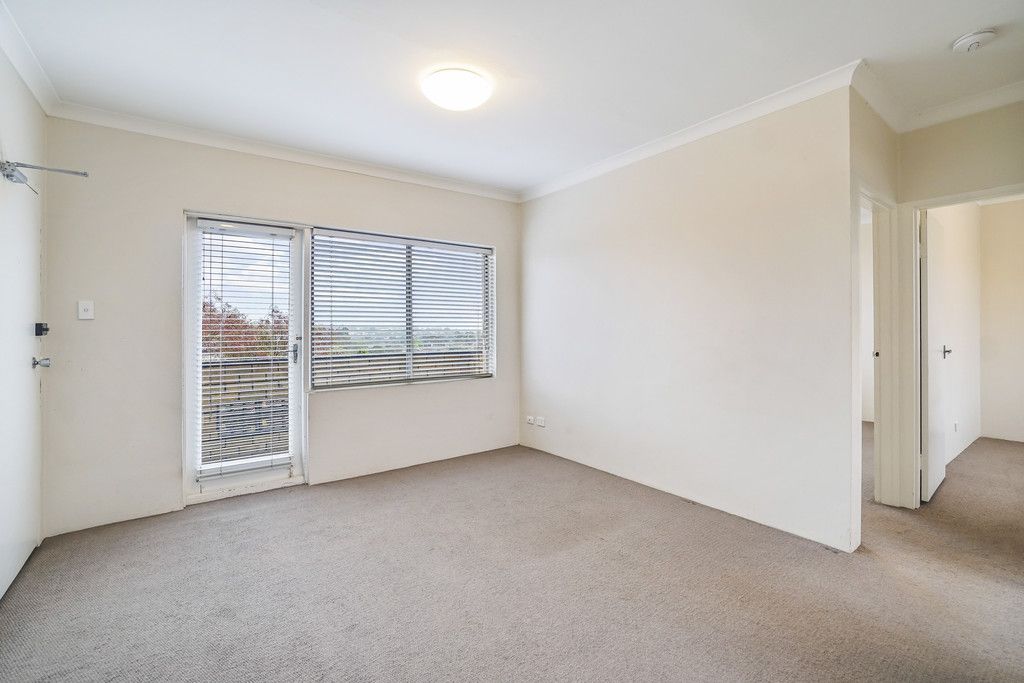 Convenience & Value Plus