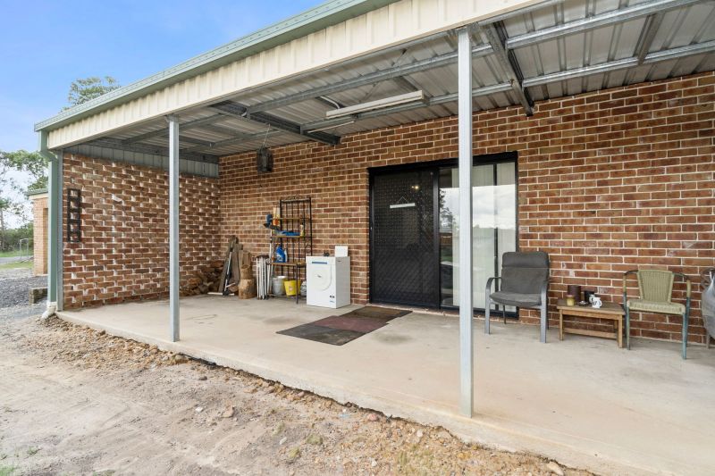 Real Estate For Sale 35 Carmichael Place East Kurrajong , NSW