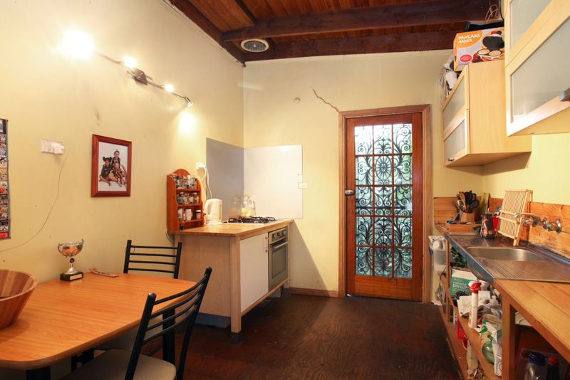 31 Newell Street, Footscray - Thumbnail 6