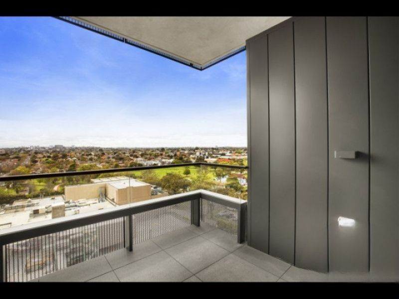 604/12-14 Nelson Road, Box Hill - Thumbnail 5