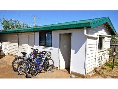 3
 
 
 
  
 
 
 1
 
 
 
  
 
 
 1
 
 
 
 
 
 
 
 148 Madden Street, DEVONPORT TAS 7310, Devonport - Thumbnail 7
