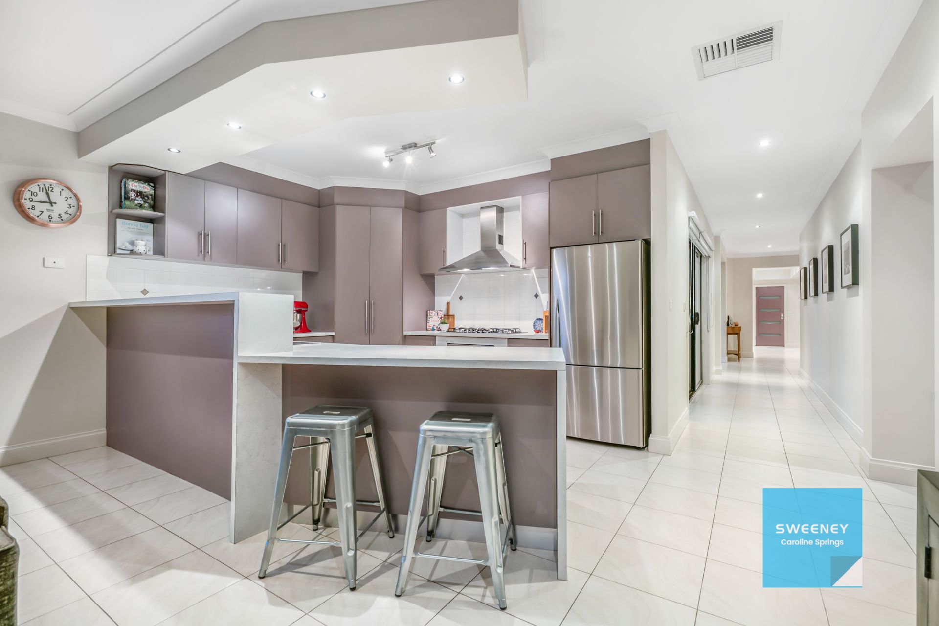 41 The Parkway, Caroline Springs - Thumbnail 5