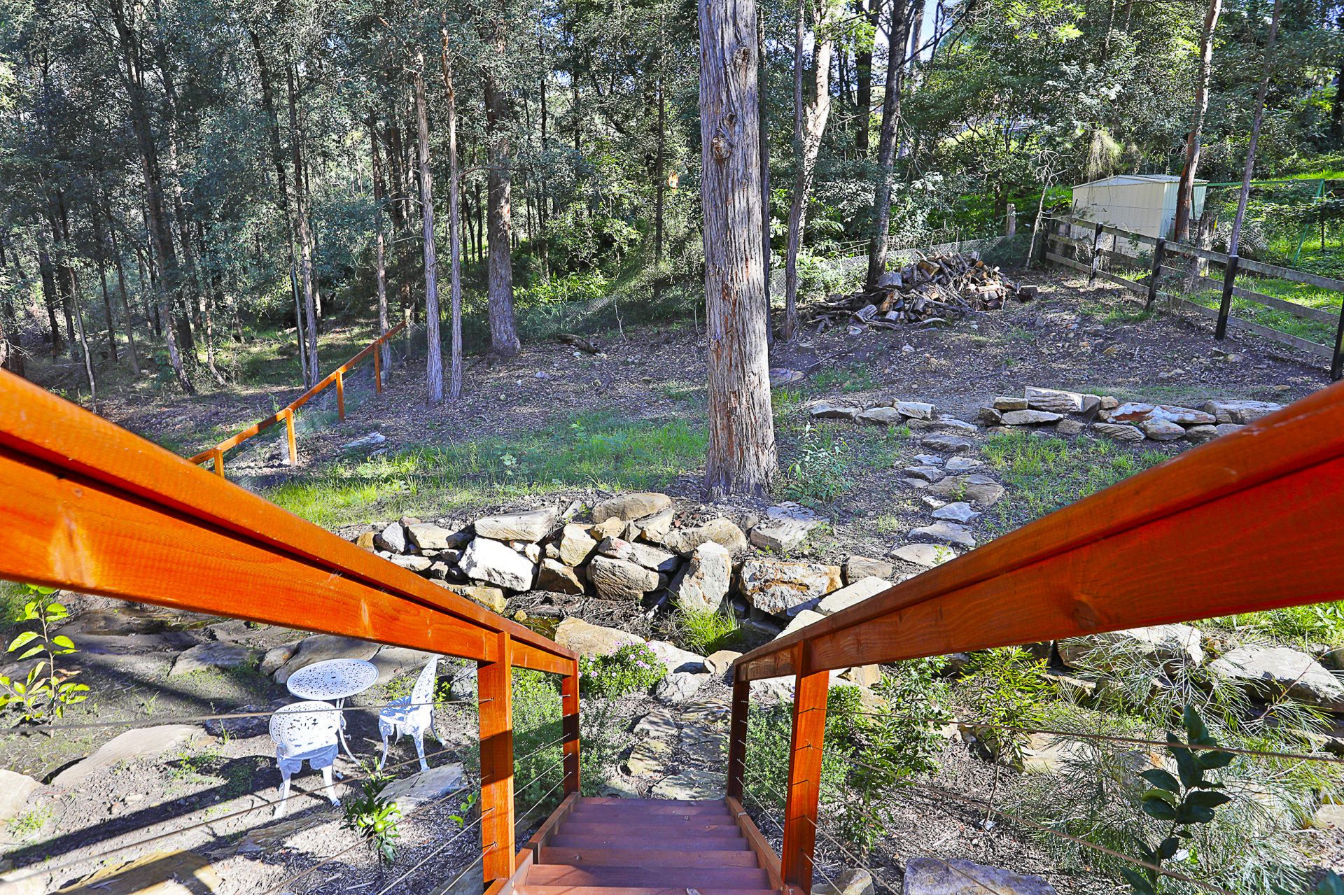 63 Bowen Mountain Road, Bowen Mountain - Thumbnail 5