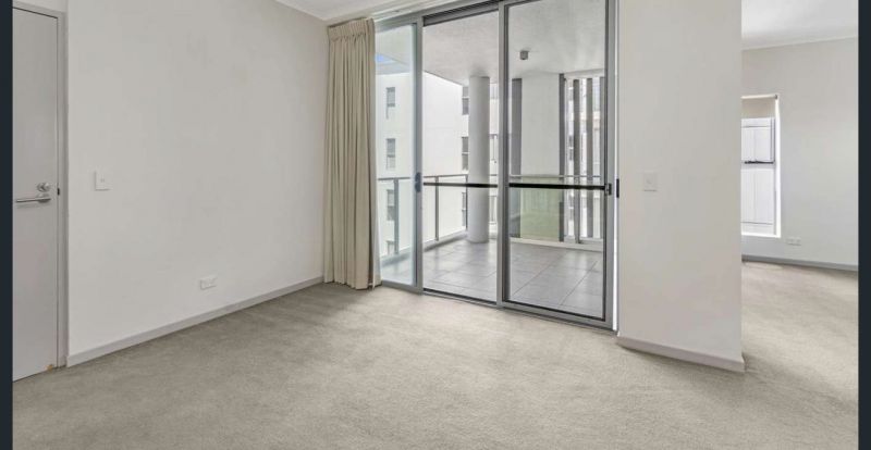 164/133 Laver Drive, Robina - Thumbnail 6