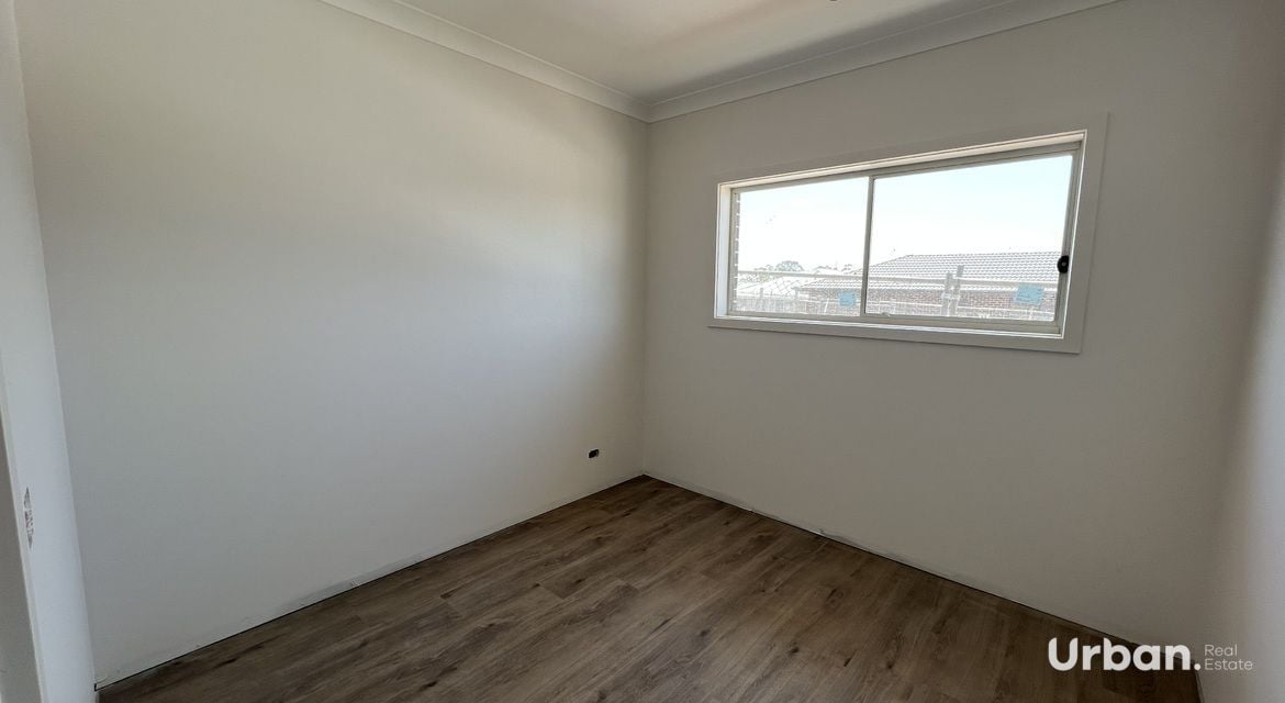 Tahmoor 7A Hoskin Street