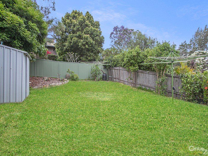 27 Manning Street, OYSTER BAY, Oyster Bay - Thumbnail 7