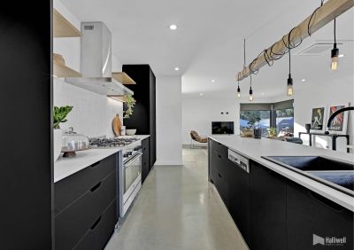 3
 
 
 
  
 
 
 2
 
 
 
  
 
 
 2
 
 
 
 
 
 
 
 12 Mulligan Drive, Spreyton TAS 7310, Spreyton - Thumbnail 7