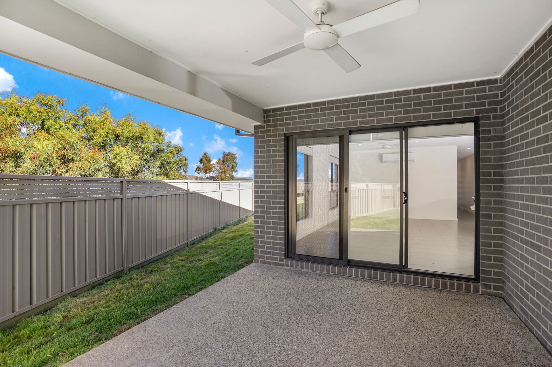 34 Continuance Way, Delacombe, Delacombe, Delacombe - Thumbnail 3