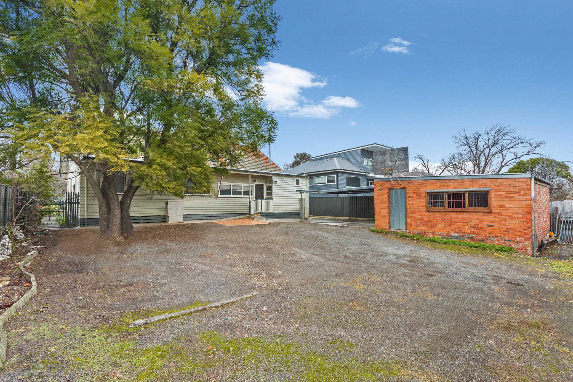 454 Hargreaves Street, Bendigo Dungey Carter Ketterer