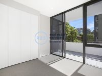 Bondi