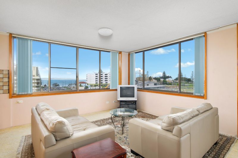 9/1 Gordon Street Port Macquarie NSW, Port Macquarie - Thumbnail 2