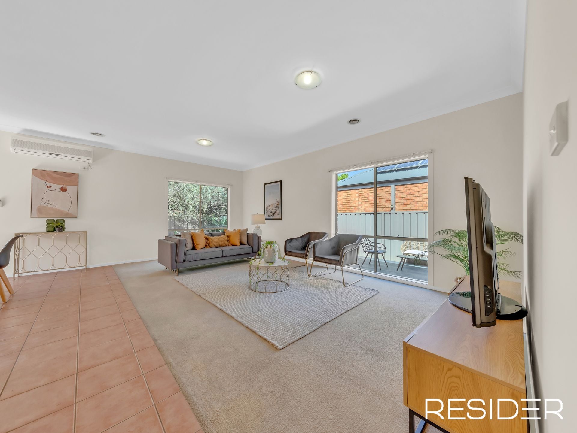 20 Toongabbie Place Craigieburn, Craigieburn - Thumbnail 6