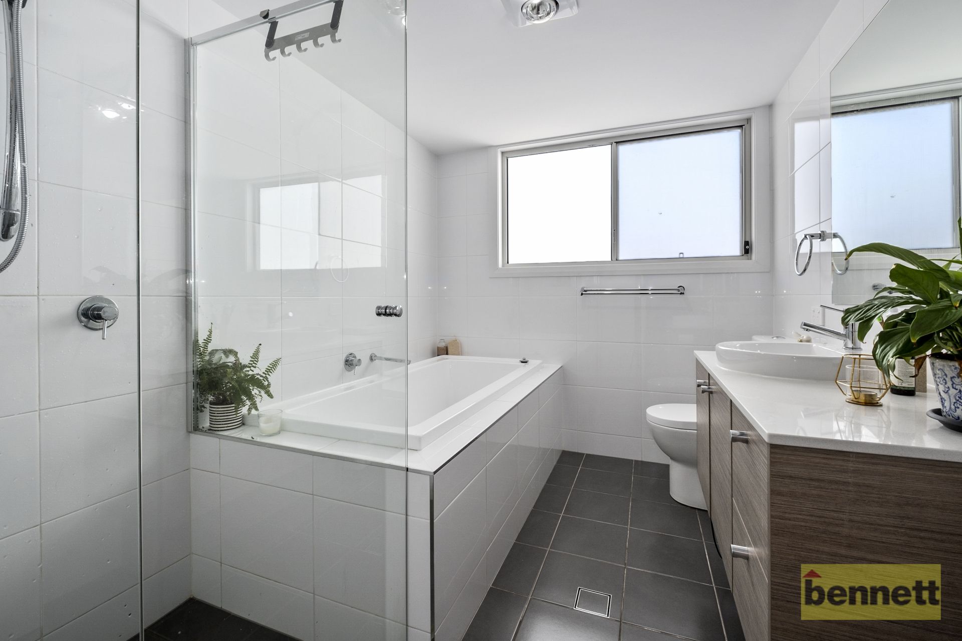 106A Lennox Street, Richmond - Thumbnail 6