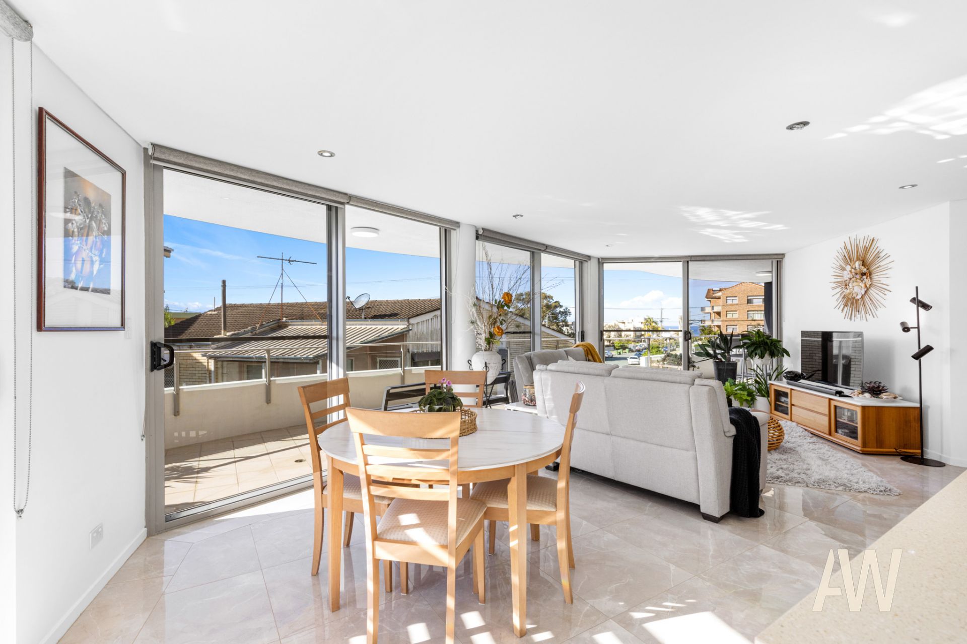203/3 Arthur Street Kings Beach QLD, Kings Beach - Thumbnail 8