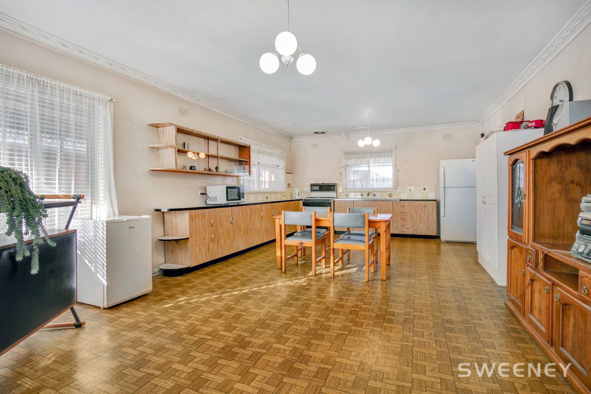 12 Lynch Road, Brooklyn - Thumbnail 7