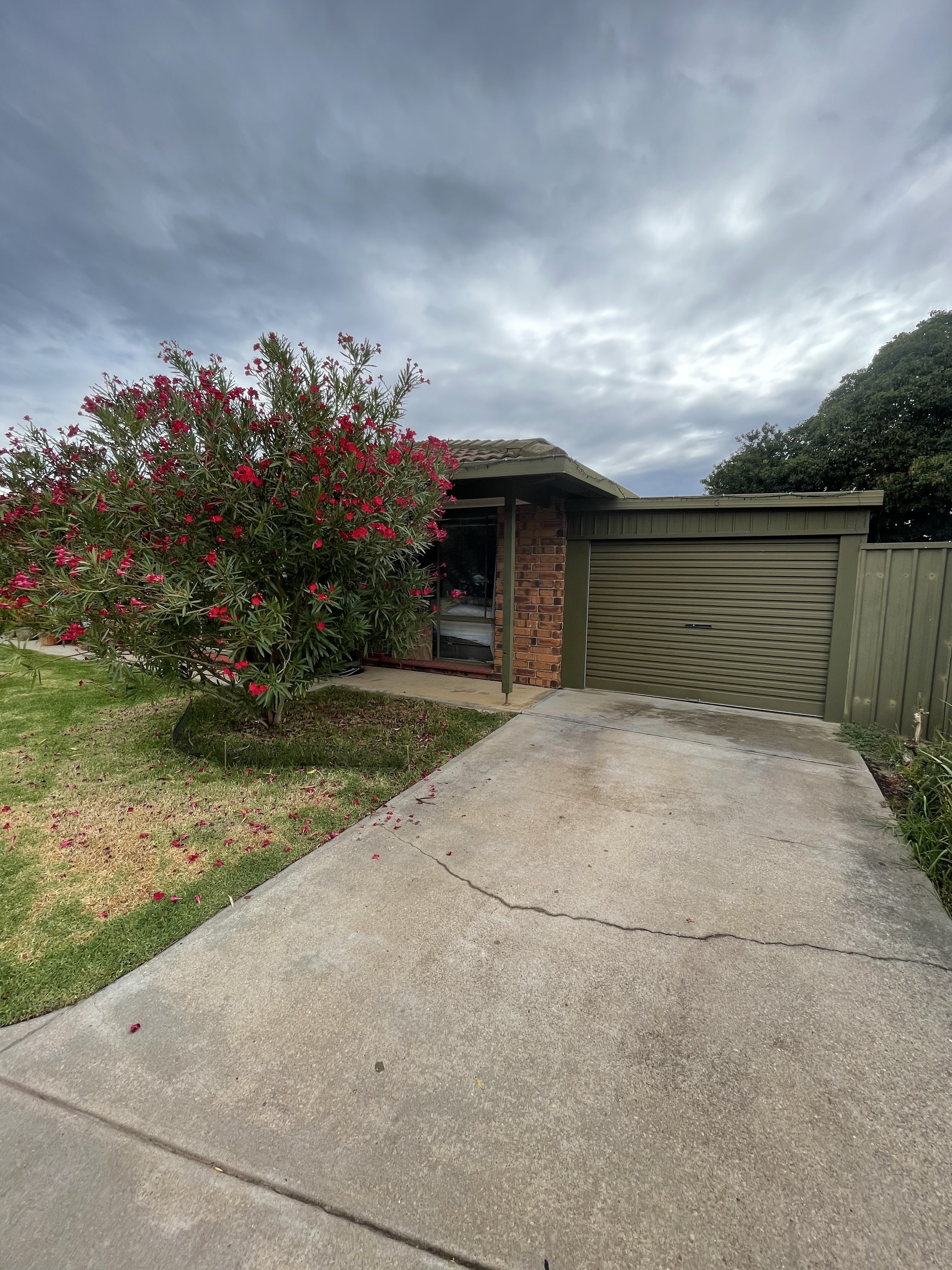 6/8 Duggan Avenue Glengowrie 5044
