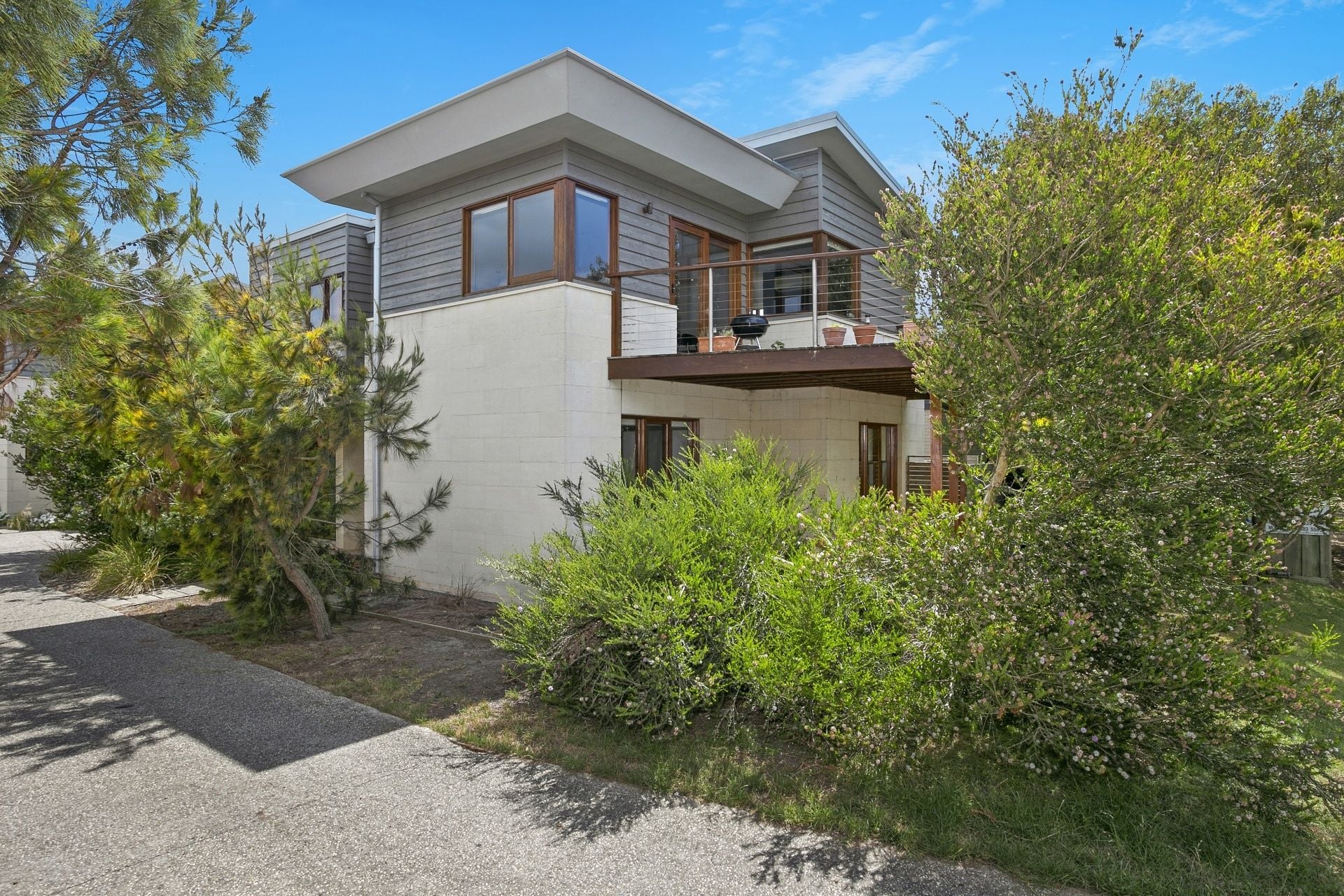 4/9-11 Parker St Ocean Grove VIC, Ocean Grove - Thumbnail 3