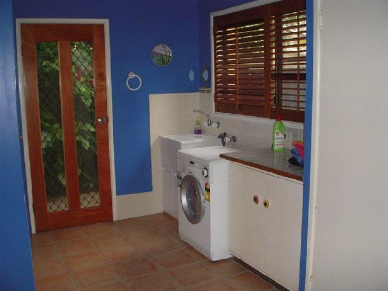 6 Parkana Crescent BUDDINA QLD, Buddina - Thumbnail 8
