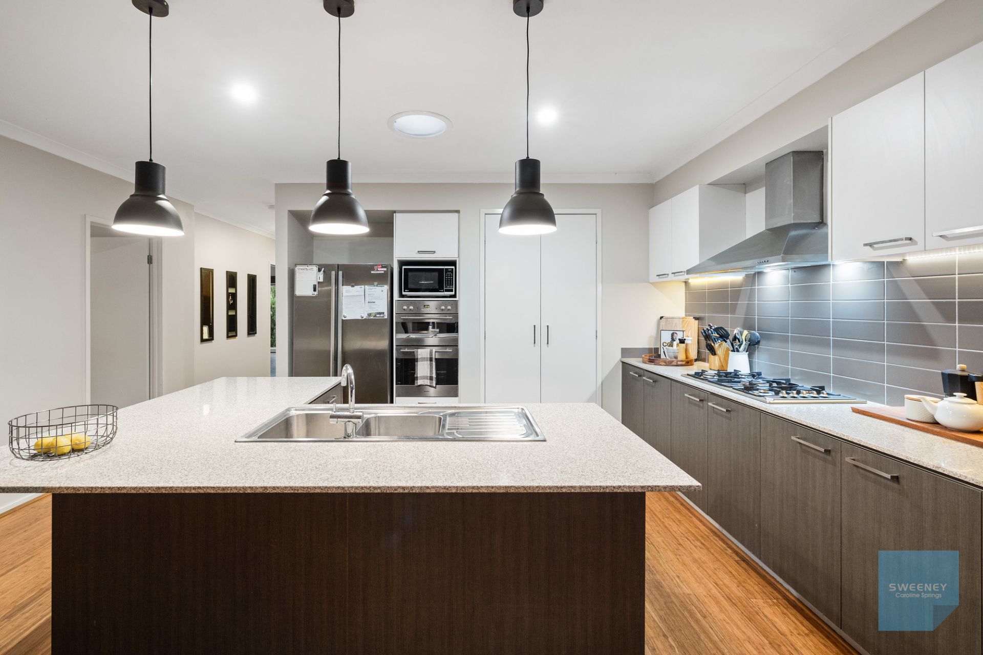 62 Botanical Drive, Caroline Springs - Thumbnail 6